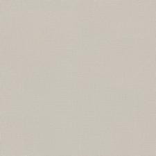 Обои Rasch My Cottage 981179