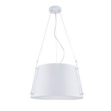 Подвесной светильник Maytoni MOD323-PL-01-W