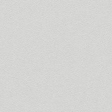 Обои A.S. Creation Elite Of Shades 78651-4