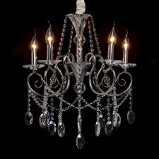 Хрустальная люстра MW Light 373011705