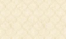 Обои Bernardo Bartalucci Ragazza 5035-4