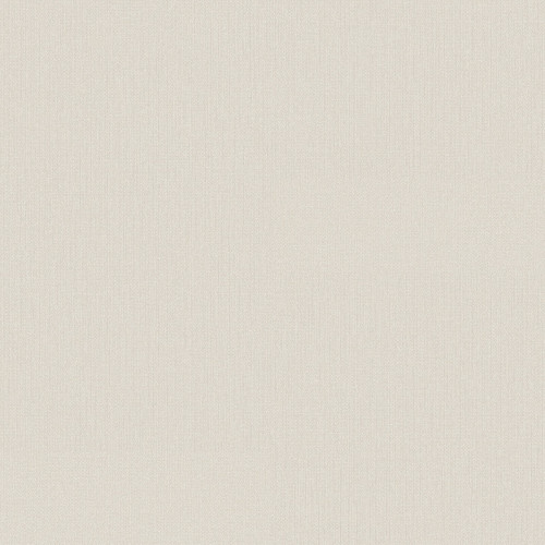 KE1212
