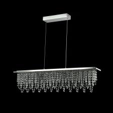 Подвесной светильник Maytoni MOD443-11-N