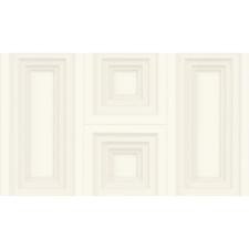 Обои Zambaiti parati Trussardi 6 Z46026