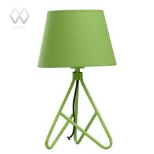 Настольная лампа MW Light Берк 446031101