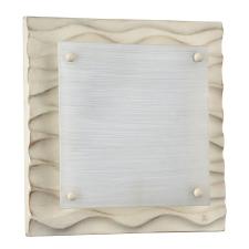 Настенный светильник Maytoni CL852-02-G