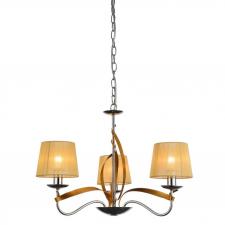 Люстра подвесная Omnilux OML-61603-03