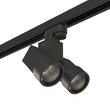 Трековые системы Lightstar Illumo X2 A1T051037