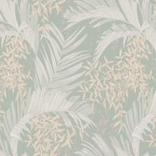 Обои Milassa Окинава OK4006