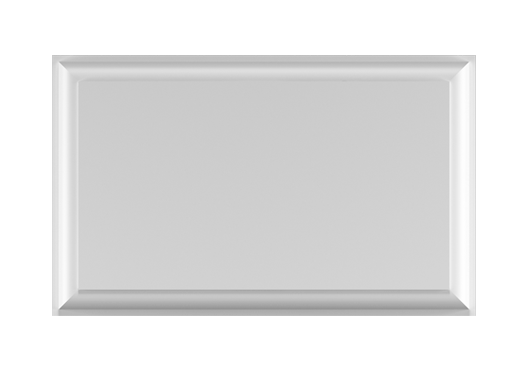 4.86.003_1