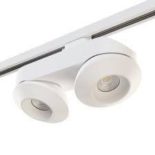 Трековые системы Lightstar Orbe A1T051326