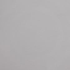 Обои Andrea Rossi Spectrum Art 54406-11