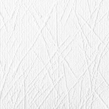 Обои NC A.S. Creation Antivandal 5730-18