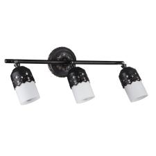 Спот Maytoni ECO562-03-R