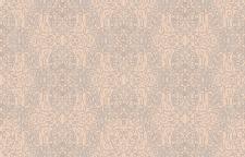 Обои Loymina Gallery Classic Gallery Classic  GC10-007-1