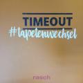 Обои Tapetenwechsel II Обои Tapetenwechsel II | Дом Декора