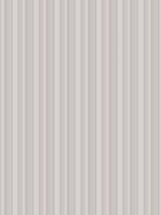 ARTS8 003