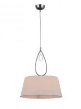 Подвесной светильник Omnilux OML-60006-01