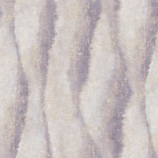 Обои Startdeco Зара 281325