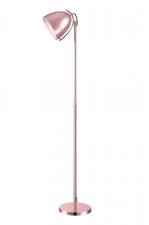 Торшер GLOBO JACKSON 15134S