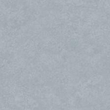 Обои Cassanie Florence 9929C