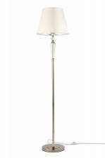 Торшер Maytoni Neoclassic MOD064FL-01N