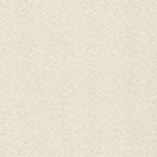 Обои Rasch Tendencia 975307