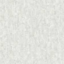 Обои Grandeco Universe 2023 US 1006