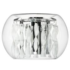 Бра Lightstar Acquario 752634