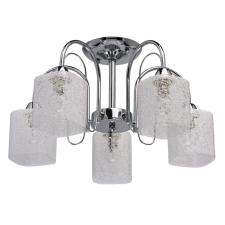 Люстра потолочная De Markt 638013405