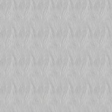 Обои Zambaiti parati Lamborghini 2 Z90053