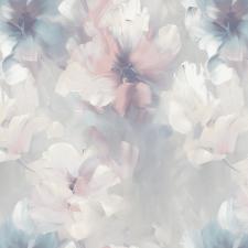 Обои Grandeco Very VE 3002