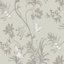 Обои Artsimple Holidays ARTS10 011