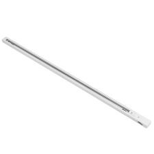 Трековые системы Lightstar Barra 502015