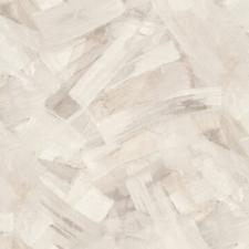 Обои Grandeco Time 2025 TI 3003