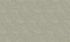 Обои Bernardo Bartalucci Rozetta 84191-1