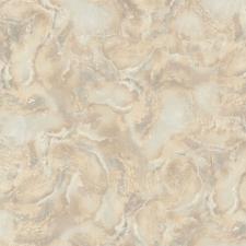 Обои Sonetto Azzurra R22702