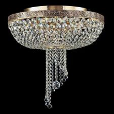 Люстра потолочная Maytoni Z522-PT50-G