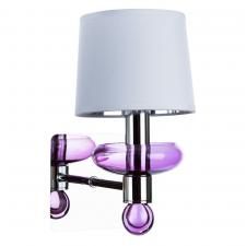 Бра Divinare 1155/03 AP-1