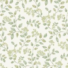 Обои Grandeco Icon IC 3014