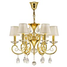 Люстра подвесная OSGONA Ricerco 693062