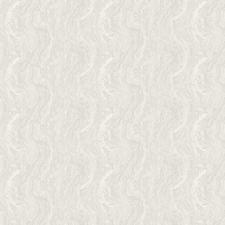 Обои Grandeco Universe 4 UR 1401