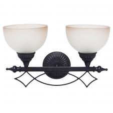 Бра Chiaro 382020402