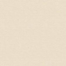 Обои A.S. Creation Universe Textile 29591-7