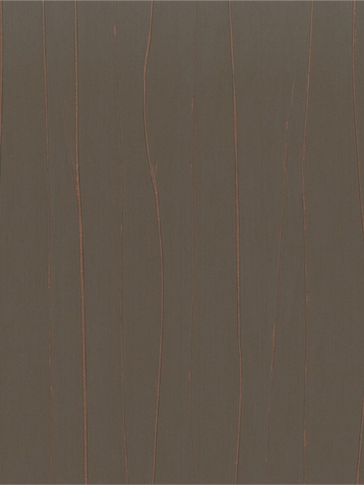 59703