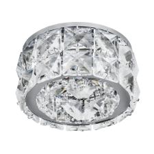 Точечный светильник Lightstar Onda 032804