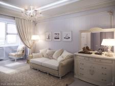 Люстра подвесная Maytoni Bronze ARM245-06-W