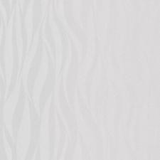 Обои Grandeco Time 2025 TI 3104