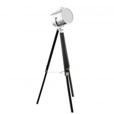 Торшер на треноге Eglo 94368