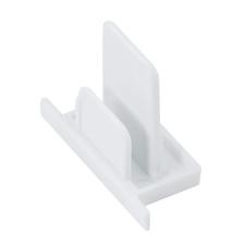 Трековые системы Arte Lamp TRACK ACCESSORIES A210133